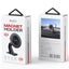 Magsafe Compatible Dash Car Phone Holder Yesido C201 Carousel 2