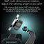 Magsafe Compatible Dash Car Phone Holder Yesido C201 Carousel 9