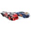 Loading Image 1 of 6