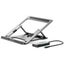 Loading Image 1 of 3
