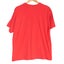 Nike Rutgers University Tee Medium Carousel 3