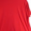 Nike Rutgers University Tee Medium Carousel 4