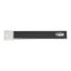 OSC BF11B Bindfast Folder Bar Black 11mm - 5 Pack [BF11B] Carousel 1
