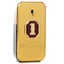 Loading Image 1 of 3