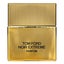 Noir Extreme Parfum Eau De Parfum Spray - Tom Ford - 50ml/1.7oz Carousel 1