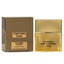 Noir Extreme Parfum Eau De Parfum Spray - Tom Ford - 50ml/1.7oz Carousel 2