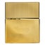 Noir Extreme Parfum Eau De Parfum Spray - Tom Ford - 50ml/1.7oz Carousel 3
