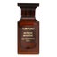 Myrrhe Mystere Eau De Parfum Spray - Tom Ford - 50ml/1.7oz Carousel 1