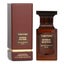 Myrrhe Mystere Eau De Parfum Spray - Tom Ford - 50ml/1.7oz Carousel 2