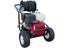 Commercial Water blaster Including 30mtr Hose Reel Carousel 1