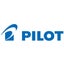 Pilot PENS BL-FR7-G Frixion Ball Erasable Fine Green (BL-FR7-G) - Minimum order Carousel 1