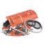 Loading Image 1 of 3