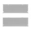 Loading Image 1 of 1