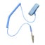 Loading Image 1 of 2