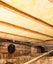 Amazing deal ! Insulation 565mm R1.6 UNDERFLOOR Carousel 4