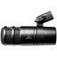 Audio-Technica AT2040 Audio Technica Hypercardioid Dynmanic Podcast Microphone Carousel 1
