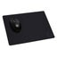 Logitech 2022 G440 Hard Surface Gaming Mouse Pad [943-000794] Carousel 1