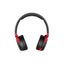 HP HyperX Cloud Mini Wireless Gaming Headset (Black) Carousel 3
