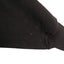 Champion Black Reverse Weave Hoodie Small Carousel 6