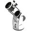 SkyWatcher 10" - 250mm Collapsible Dobsonian Telescope Carousel 1