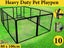 Dog Play Pen Carousel 1