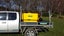 Loading Image 1 of 4