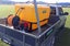 Loading Image 2 of 4