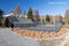 gallery view thumbnail