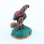 Skylanders Giants - Sidekick Barkley - ORANGE BASE - RARE Side Kick mini Carousel 5