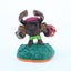 Skylanders Giants - Sidekick Barkley - ORANGE BASE - RARE Side Kick mini Carousel 3