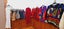 Clothing Buisness Carousel 1
