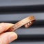 Copper Magnetic Cross Cuff Bracelet Carousel 3