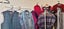 Clothing Buisness Carousel 7