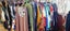 Clothing Buisness Carousel 9