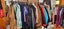 Clothing Buisness Carousel 13