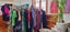 Clothing Buisness Carousel 18