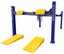 HOIST- Alignment - Powerrex Carousel 7