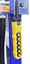 Service HOIST Carousel 7