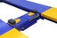 Service HOIST Carousel 2
