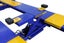 Service HOIST Carousel 3