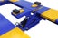 Service HOIST Carousel 4