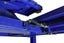 Service HOIST Carousel 8
