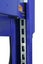 Service HOIST Carousel 11