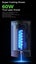 Creality Falcon2 Pro 60W, Fully Enclosed Laser Engraver & Cutter Carousel 3