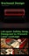 Creality Falcon2 Pro 60W, Fully Enclosed Laser Engraver & Cutter Carousel 10