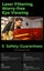 Creality Falcon2 Pro 60W, Fully Enclosed Laser Engraver & Cutter Carousel 11