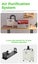 Creality Falcon2 Pro 60W, Fully Enclosed Laser Engraver & Cutter Carousel 16