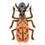 Loading Image 2 of 7