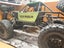 Loading Image 1 of 5