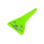 PLASTIC WINDOW SCRAPER Carousel 1